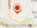 ATZ Tegelzettersbedrijf