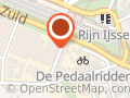 Hoevers Orthopedische Schoentechniek
