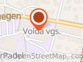 Volda Vidaregåande Skule