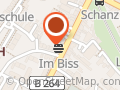 Im Biss - Südwest