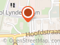 Lyndensteyn School