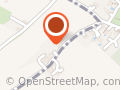 Ouyoucef Auto Net