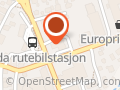 Circle K Volda