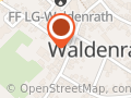 SV Waldfeucht/Bocket