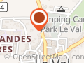 Barale Christophe