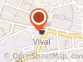 Vival