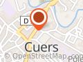 Société Générale Cuers