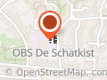 Openbare Basisschool de Schatkist