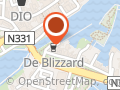 Varen in de Wieden