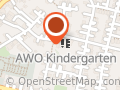 Awo