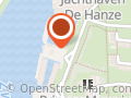 Stichting het Zwolse Watersportcentrum