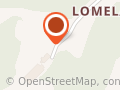 Lomeland Roald