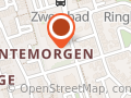 Tafeltennisvereniging Zevenaar