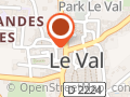 Pharmacie Nal