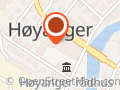 Avisføretaket Ytre Sogn AS
