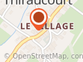 Mairie