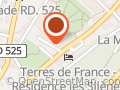 APPART'HOTEL LE SPLENDID
