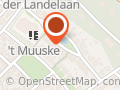 Kapsalon Seven