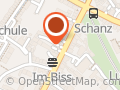 Agentur für Haushaltshilfe Aachen