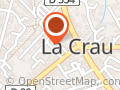 Créa'Tif
