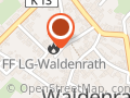 Kath. Kirche St. Nikolaus