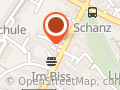 Psychotherapie Aachen - Praxis S. Abaci