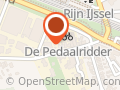 IDee-ontwerp