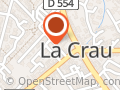 Carrefour Express La Crau