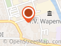 Schietvereniging Wapenveld