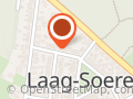 de Winkel installatietechniek