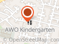 Förderverein der Integrativen Kindertagesstätte in Übach-Palenberg/Scherpenseel DinoKids e.V.