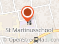 BS Saint Martinusschool