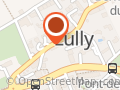 Boulangerie de Lully