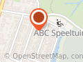Stichting Speelterrein Hattem ABC