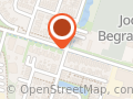 Mensendieck Hattem R.I. Brandse