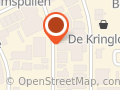 Bijlsma Hekwerk