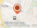 Goldewijk Pottenbakkerij l H m
