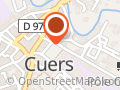 Agence Cuers Immobilier