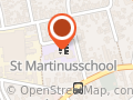 R.k. Basisschool St. Martinus