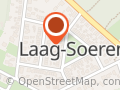 Hanco Schildersbedrijf