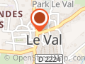 Passion Gourmet truck à domicile