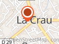 Bourseau Centr'Agence