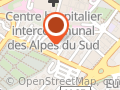 Federation de Peche