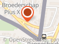 Transportbedrijf Loijens