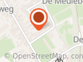 Transportbedrijf Jan Deenen