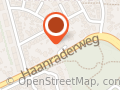 Tandartspraktijk H U Eckert