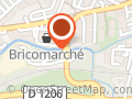 La Fourmi du Tri