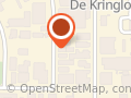 Stichting Administratiekantoor Bolmeijer