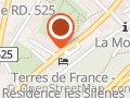 Association Française de Canyon