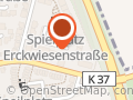 Chengduer und Aachener Consult GmbH